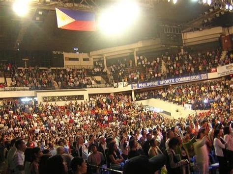 how to go to philsports arena|Manila, Manila to Philsports Arena, Pasig City with public  .